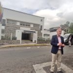 Canarias aumenta por cuarto año consecutivo  las ayudas sanitarias y de alimentos para   los isleños residentes en Venezuela